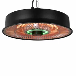 Eurom Partytent Heater 1500 RC