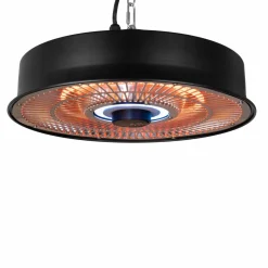 Eurom Partytent Heater 1500 RC