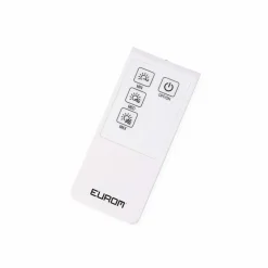 Eurom Sunset 2000 Terrasverwarmer