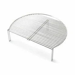 Extra verhoogd rooster 14 inch Yakiniku