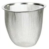 Filter RVS 9 cm voor theepot