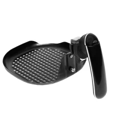 Fish Grill pan voor Aifryer XXL Master