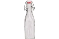 Fles 0,5L capsule Swing