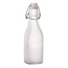 Fles 0,25L capsule Swing Satine