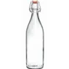 Fles 1 liter capsule Giara