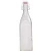Fles 1 liter capsule Swing