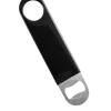 Flesopener 26,5 cm Vinyl