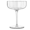 Flute 30 cl Mixology Jazz