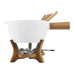 Fondue Mr Big 6,5 liter Boska