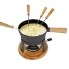 Fondueset 1 liter Pro Boska