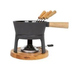 Fondueset 1 liter Pro Boska