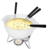 Fondueset 750 ml Party Boska