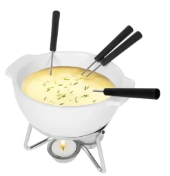 Fondueset 750 ml Party Boska