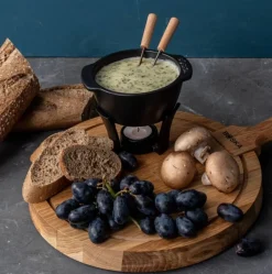 Fondueset Party Mini 300 ml Boska