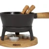 Fondueset Pro S 700 ml Boska