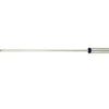 Fonduevork Clipstrip RVS Set Van 6