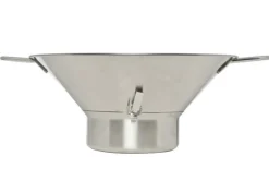 Friet lekbak 40 cm