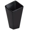 Frietzak Black 16 cm
