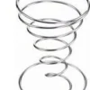 Frietzakhouder RVS 18cm