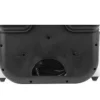 Friteuse 2 x 3 liter Emerio