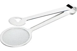 Frituurtang 22cm