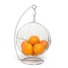 Fruitmand hangend 25 cm