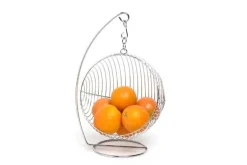Fruitmand hangend 25 cm