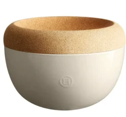Fruitschaal Argile 27 cm Emile Henry