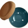 Fruitschaal Feu Doux 27 cm Emile Henry
