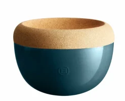 Fruitschaal Feu Doux 27 cm Emile Henry