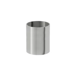 Garneercirkel 4 cm x 4,5 cm Point-Virgule