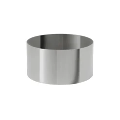 Garneercirkel 8,5 cm x 4 cm Point-Virgule