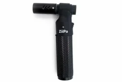 Gasaansteker Bivio Ziipa