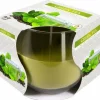 Geurkaars Groene Thee Cosy & Trendy