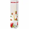 Geurstokjes Aardbei 45 ml Cosy & Trendy