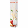 Geurstokjes Appel Kaneel 45 ml Cosy & Trendy