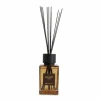 Geurstokjes 2200 ml Amber Gallery