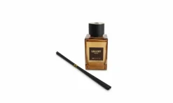 Geurstokjes 2200 ml Amber Gallery