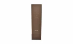 Geurstokjes 1200 ml Amber Gallery