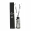 Geurstokjes 1200 ml Forest Dawn Sento
