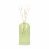 Geurstokjes 130 ml Forest Mood