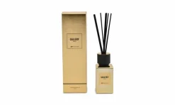 Geurstokjes 2200 ml Gold Gallery
