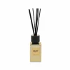 Geurstokjes 120 ml Gold Gallery
