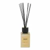 Geurstokjes 500 ml Gold Gallery