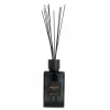 Geurstokjes 1200 ml Noir Gallery