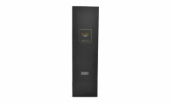 Geurstokjes 1200 ml Noir Gallery