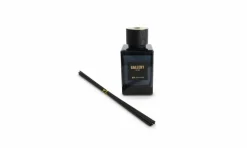 Geurstokjes 2200 ml Noir Gallery