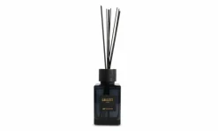 Geurstokjes 120 ml Noir Gallery
