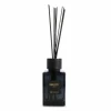 Geurstokjes 500 ml Noir Gallery