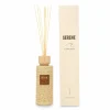 Geurstokjes 500 ml Serene Linnen
